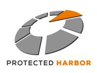 Protected Harbor image 1